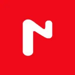 Notrasnoches Gestión Empresa ERP logotipo