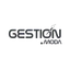 Gestión Moda