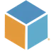Business Box BPM