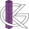KavanaghCloud