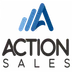 Action Sales
