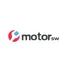 Motor SW