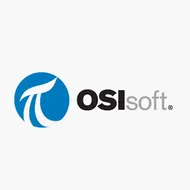 PI System logotipo