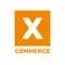 XCommerce