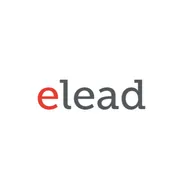 Elead logotipo