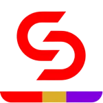 Synergy Enterprise logotipo