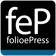 FolioePress