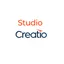 Creatio Studio
