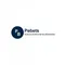 PebetsPRO