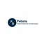 PebetsPRO