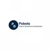 PebetsPRO