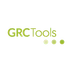 GRCTools