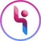Hilancer