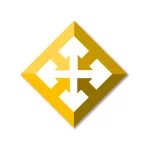 Pactopia365 logotipo