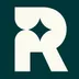 Routal