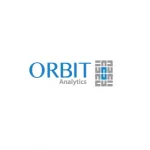 ORBIT Enterprise logotipo