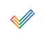 Zoho Projects
