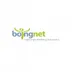 Boingnet