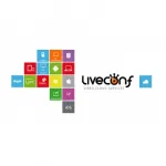 LiveConf logotipo