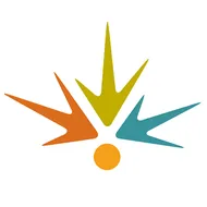 Rignite Social Media logotipo