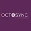 Analitic Octosync