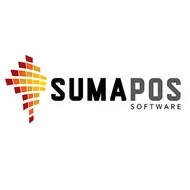 SUMAPOS Restaurante logotipo