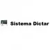 Sistema Dictar