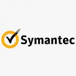 Symantec logotipo