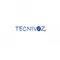TECNIVOZ