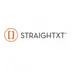 Straightxt