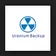 Uranium Backup Free Backup