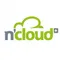n'cloud Office