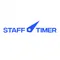 Stafftimer