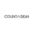 Countasign