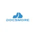 Docsmore