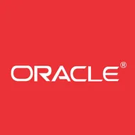 Oracle Engagement Cloud logotipo