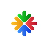 SMART SERVICE DESK ITSM logotipo