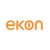 Ekon