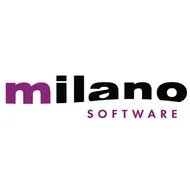 Salon Spa Account Manager logotipo