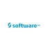 Software AG