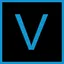 VEGAS Pro 16