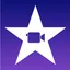 iMovie Edición de Videos
