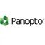 Panopto
