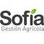 Sofía Gestión Agrícola