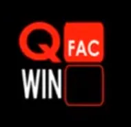QFACWIN Software ERP logotipo
