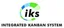 e-Kanban IKS Kanban