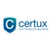 Certux