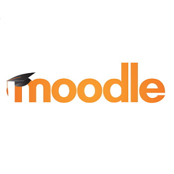 MoodleCloud