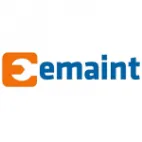 eMaint CMMS Argentina