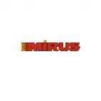 Mirus Enterprise